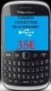 REPARACION CONECTOR BLACKBERRY